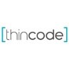 Thincode