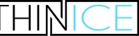 Thin ice management
