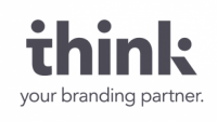 Think-brand