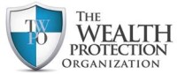 The wealth protection organization inc.