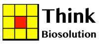 Think biosolution limited