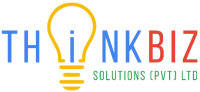 Think biz solutions