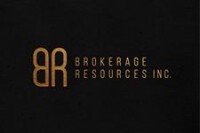 Brokers resource, inc.