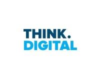 Think china | digital marketing consulting