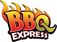 Diggers BBQ Express