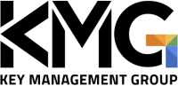 Think management group