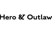 Hero & outlaw