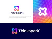Thinkspark media