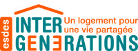ESDES Inter-Générations