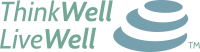 Thinkwell-livewell