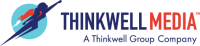 Thinkwell media