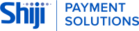Global Card Solutions Inc.