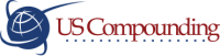 US Compounding