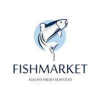 3rd & ferry fish market