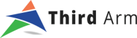 Third arm marketing