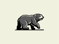 Third bear incorporated