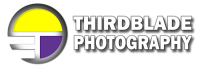 Thirdblade photography