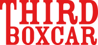 Third boxcar, llc