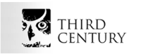 Third century investment associates, lp