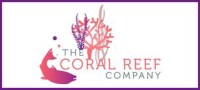 The Reefs Hotel