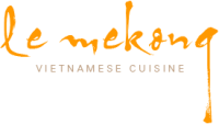 Le Mékong