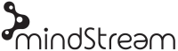 Step Ahead Innovations Inc.