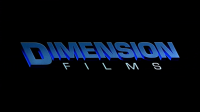 Third dimension films