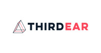 Third ear project