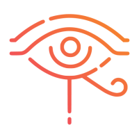 Third eye advisors