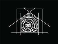 Thirdeye design, llc