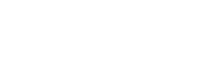 Third floor design