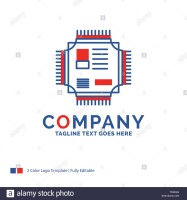 Microprocessor Designs