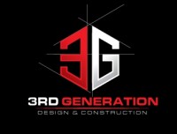 Third generation construction