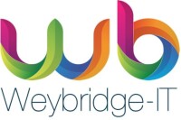 Brighthouse Web Solutions