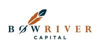 Third river capital management