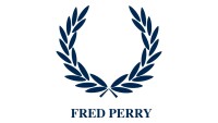 C. V. Perry & Companies