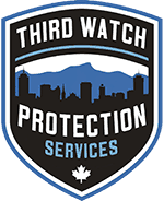 Third watch protection services inc