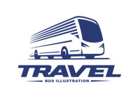 Thirdwave bus services