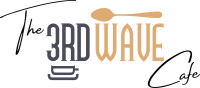 Third wave cafe