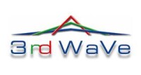 Third wave farms