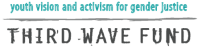 Third wave foundation