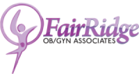 Fair Ridge OB/GYN