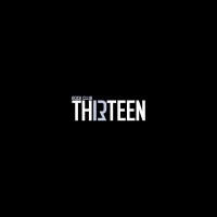 Thirteen graphics