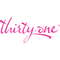 Thirty 1 lengths