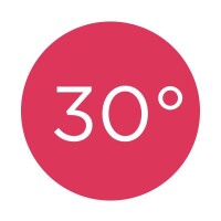 Thirty 7 degrees