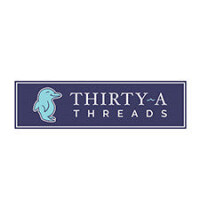 Thirty-a threads
