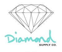 Thirty third diamond