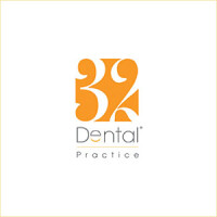 32 dental family and cosmetic dentistry