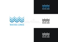 Thirty waves