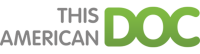 Thisamericandoc